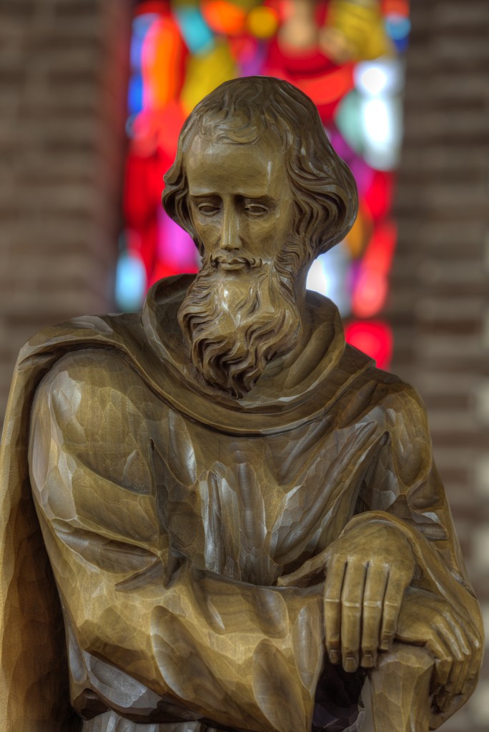 HDR Onze Lieve Vrouw Hemelvaart olv Oude-Tonge oude tonge kerk nederlands hervormd kerkfotografie evangelie religie religion protestant kathedraal sint pkn rooms katholiek orgel kerktoren kapel openstelling